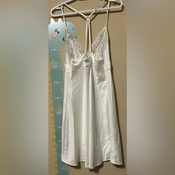 Brand New Lingerie- Slip - size 14 - Picture 6 of 9